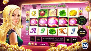 mega188slot