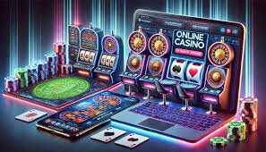 mega188slot