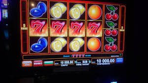 mega188slot