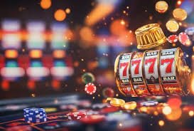 mega188slot