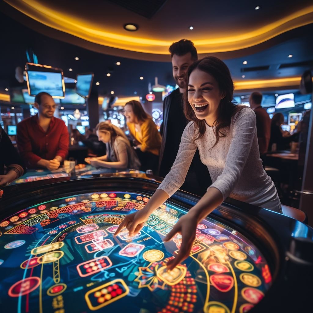mega188slot