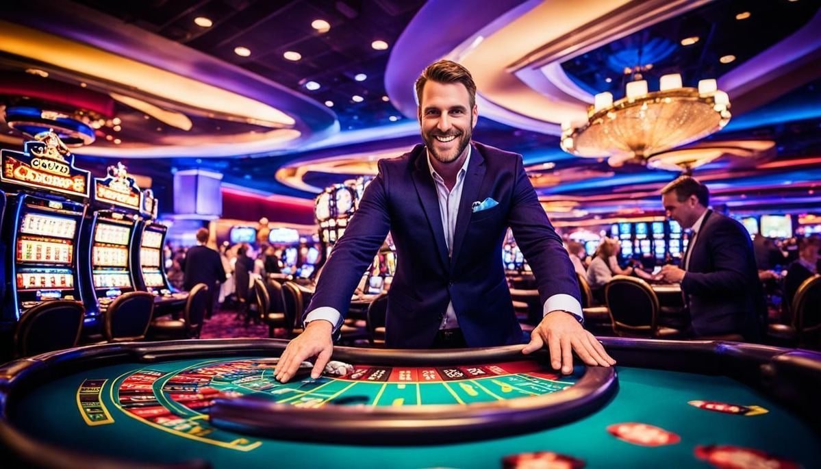 mega188slot
