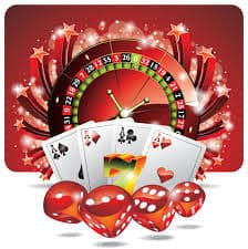 mega188slot