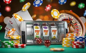 mega188slot