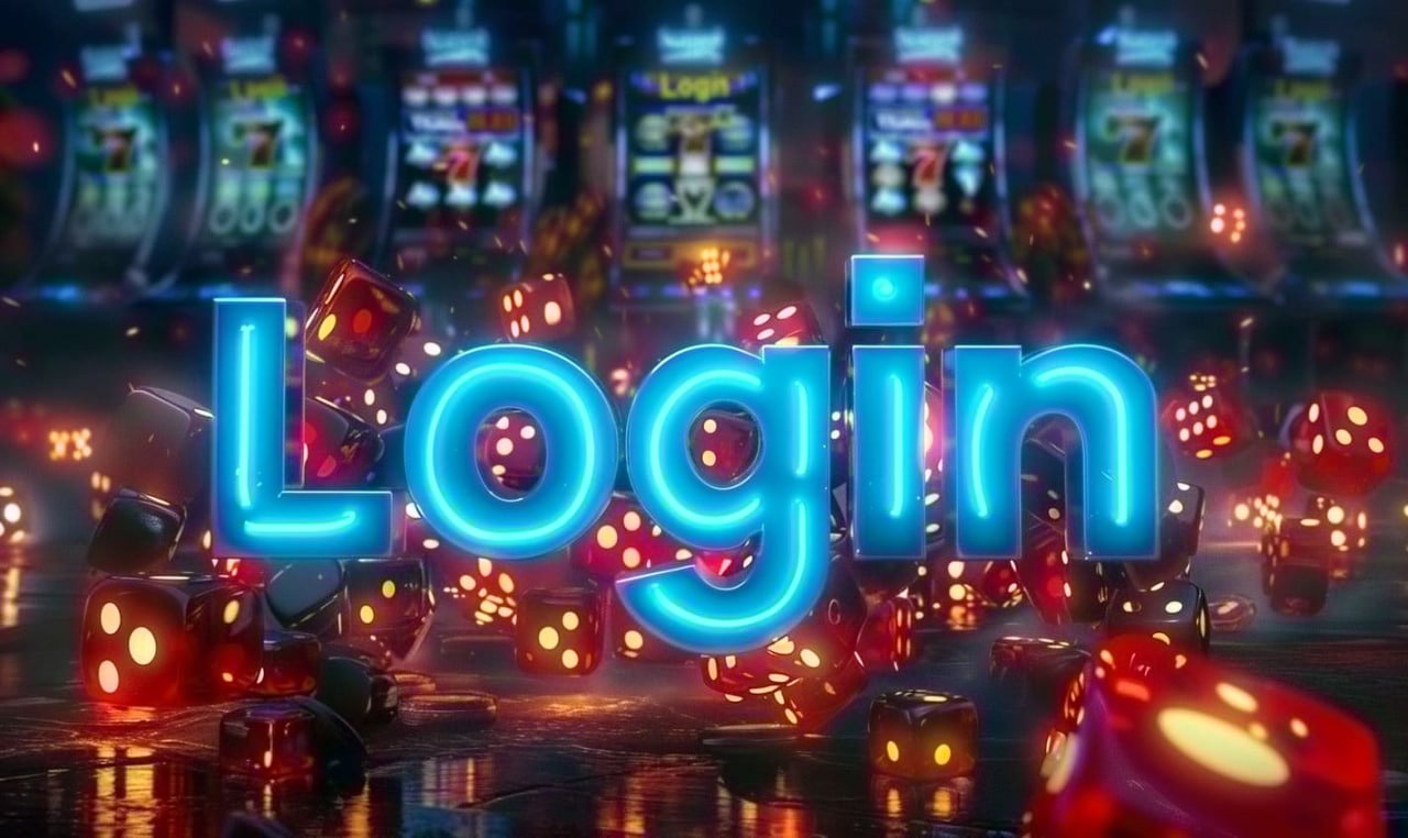 mega188slot