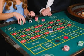 mega188slot