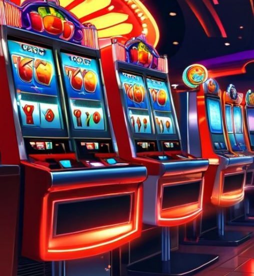 mega188slot