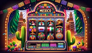 mega188slot