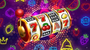 mega188slot