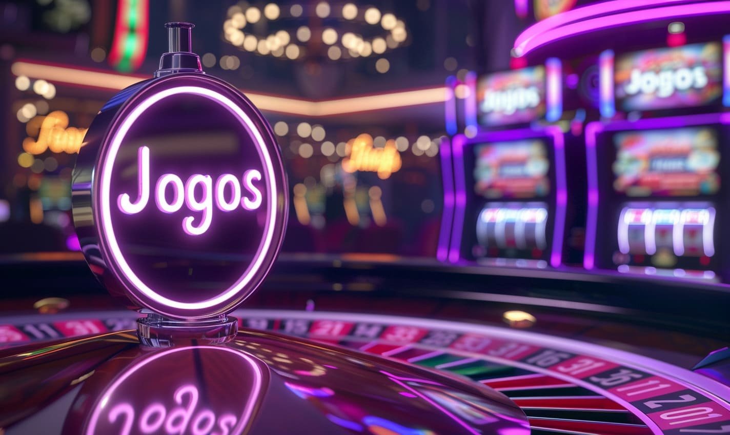 mega188slot