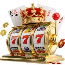 mega188slot