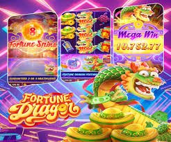 mega188slot