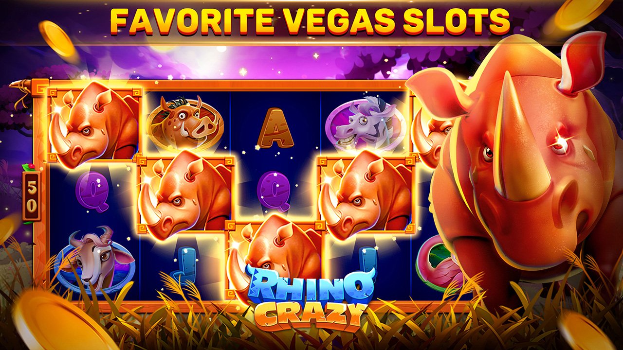 mega188slot