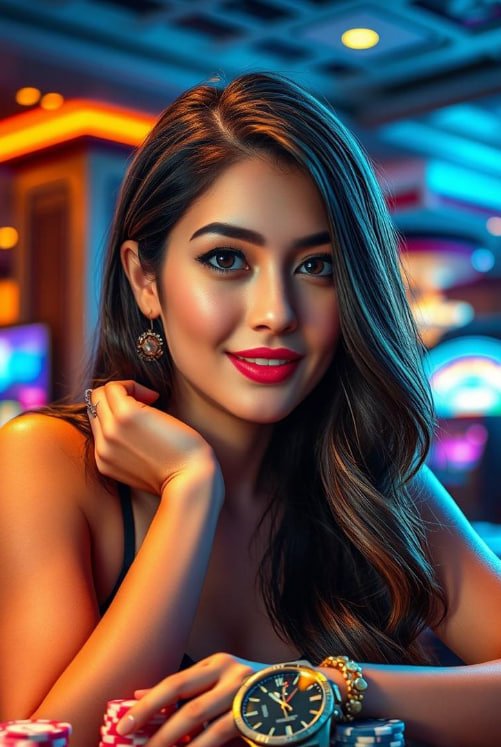 mega188slot