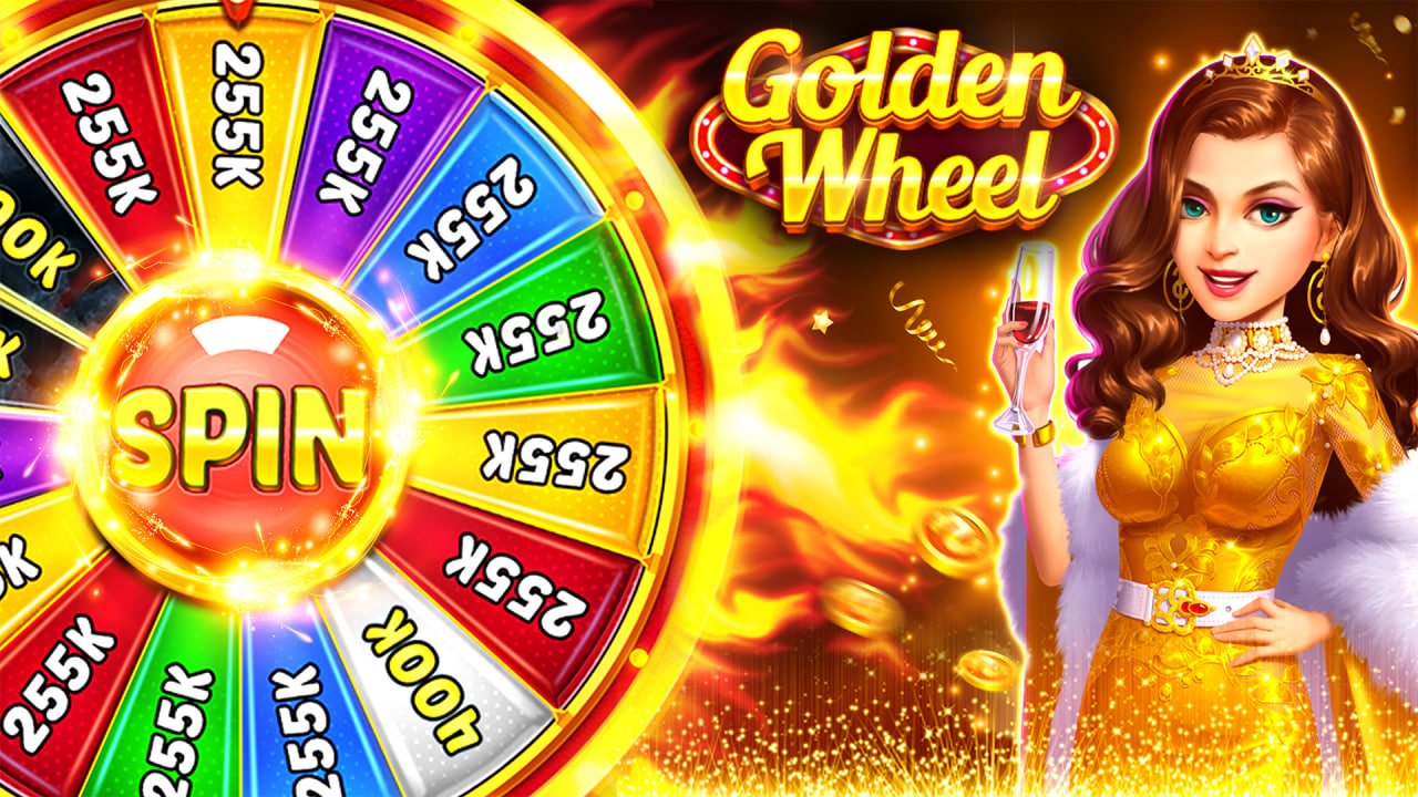 mega188slot