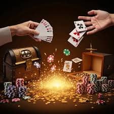 mega188slot