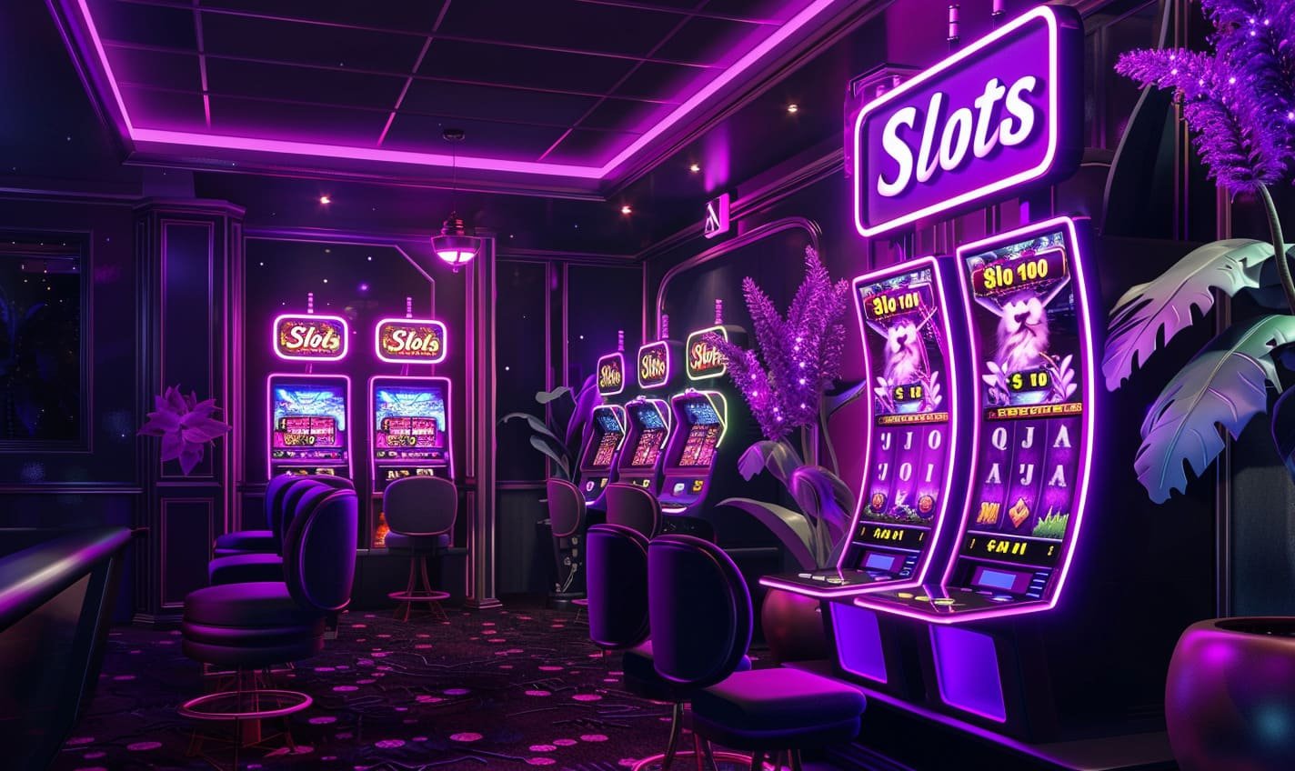 mega188slot