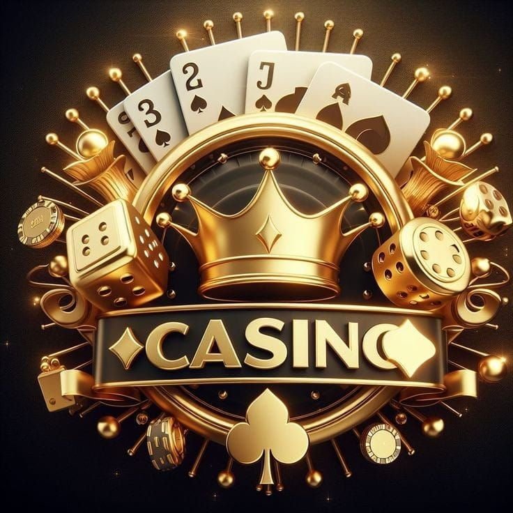 mega188slot