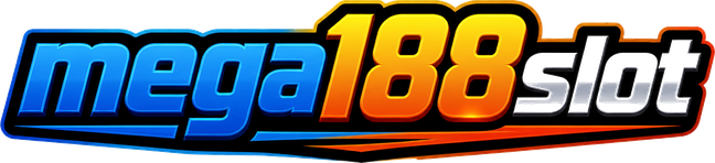 mega188slot logo